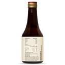 eliteferro-xt-syrup-200ml-pack-of-3-iron-71YKXWl1odL.jpg