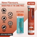 pawahy-electrolyte-energy-reload-instant-61Ogcz2z0wL.jpg