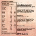 pawahy-electrolyte-energy-reload-instant-71PgVPkojIL.jpg