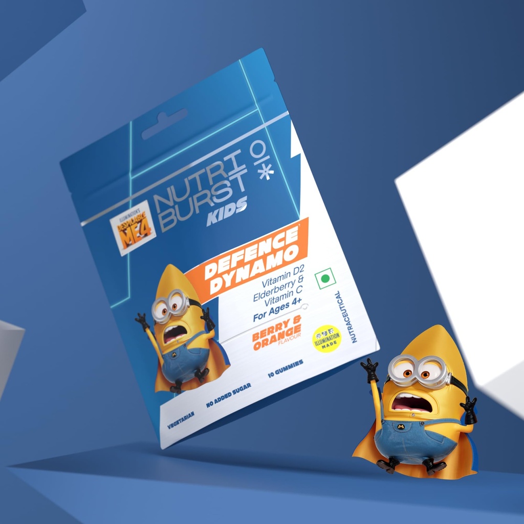 nutriburst-defence-dynamo-minions-kids-g-71199ZHa74L.jpg