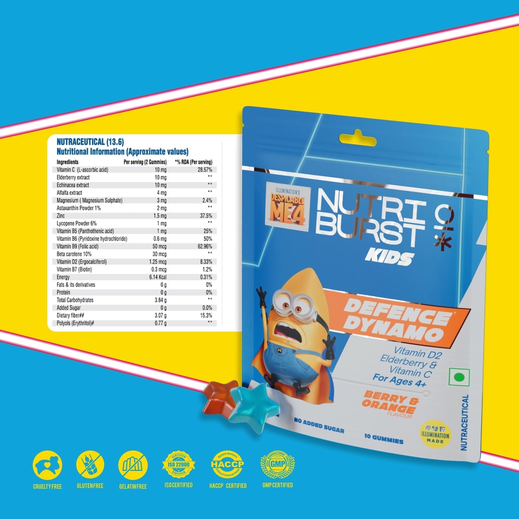nutriburst-defence-dynamo-minions-kids-g-711PZriQ+AL.jpg