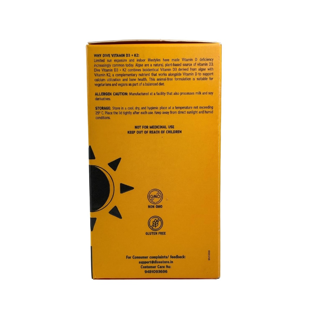 dive-daily-plant-based-vitamin-d3-k2-cap-61L55iuXHXL.jpg