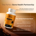 dive-daily-plant-based-vitamin-d3-k2-cap-71CMqSK+jAL.jpg