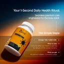 dive-daily-plant-based-vitamin-d3-k2-cap-71aqKkqgh0L.jpg