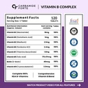 carbamide-forte-vitamin-b-complex-tablet-817vEfyT65L.jpg