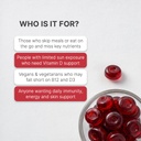 neat-everyday-vitamin-b12-d3-multivitami-61zwLcQMnFL.jpg
