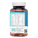 multivitamin-for-men-multimineral-ginsen-61m56QOz1xL.jpg