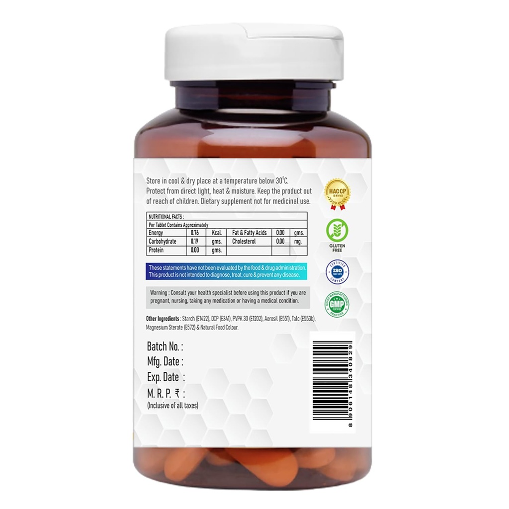 multivitamin-for-men-multimineral-ginsen-61LjnvvPKuL.jpg