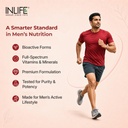 inlife-multivitamin-supplement-for-men-2-81qh0+STHxL.jpg