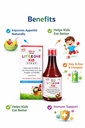 little-one-kid-syrup-200ml-children-s-nu-71ZL-O5jrvL.jpg