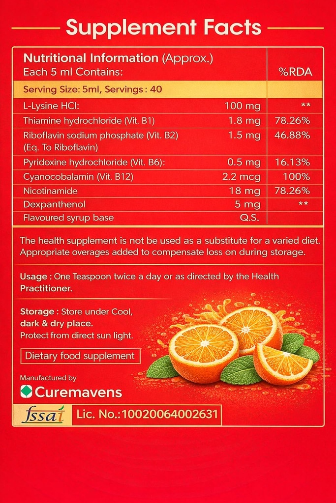 little-one-kid-syrup-200ml-children-s-nu-71JzJhKu7QL.jpg