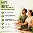 inlife-plant-based-vitamin-b12-supplemen-81UlTPkZoZL.jpg