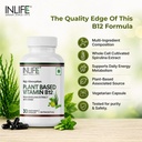 inlife-plant-based-vitamin-b12-supplemen-81cYcsaTfzL.jpg