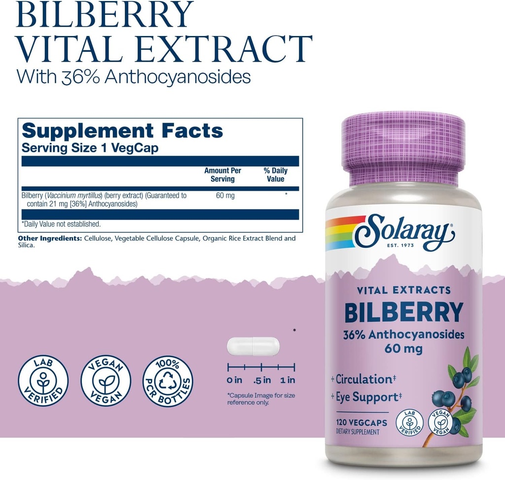 solaray-bilberry-berry-extract-60-mg-per-3.jpg