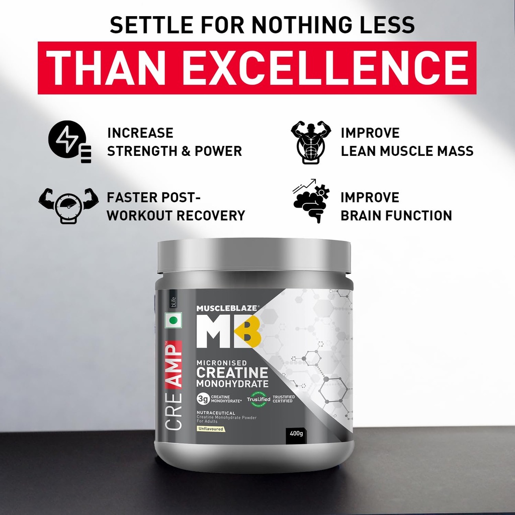 muscleblaze-micronised-creatine-monohydr-71PITFzW3kL.jpg