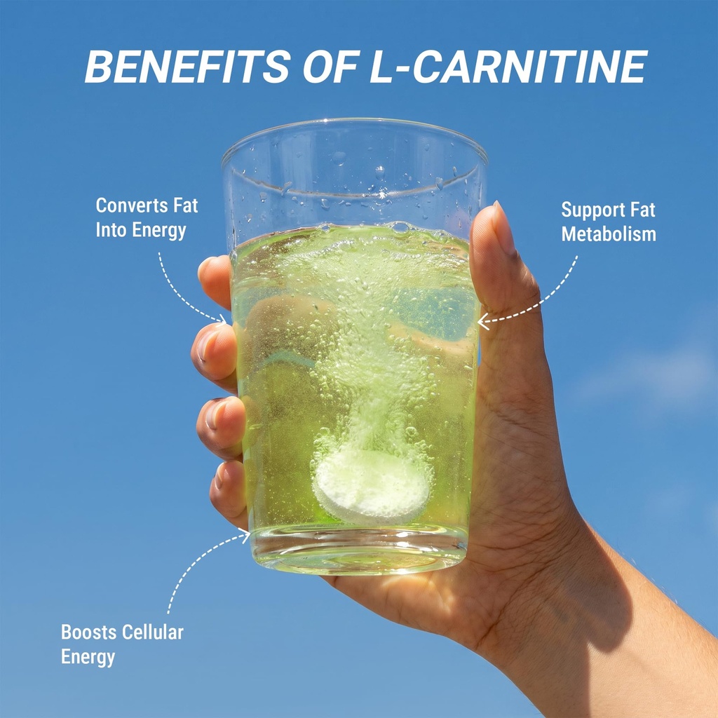 muscleblaze-l-carnitine-pro-2000mg-key-l-71e-2DAu8yL.jpg