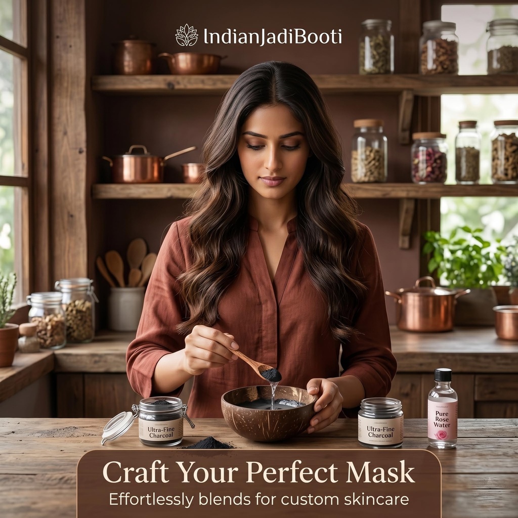 indianjadibooti-pure-activated-charcoal--81W8ocgPJQL.jpg