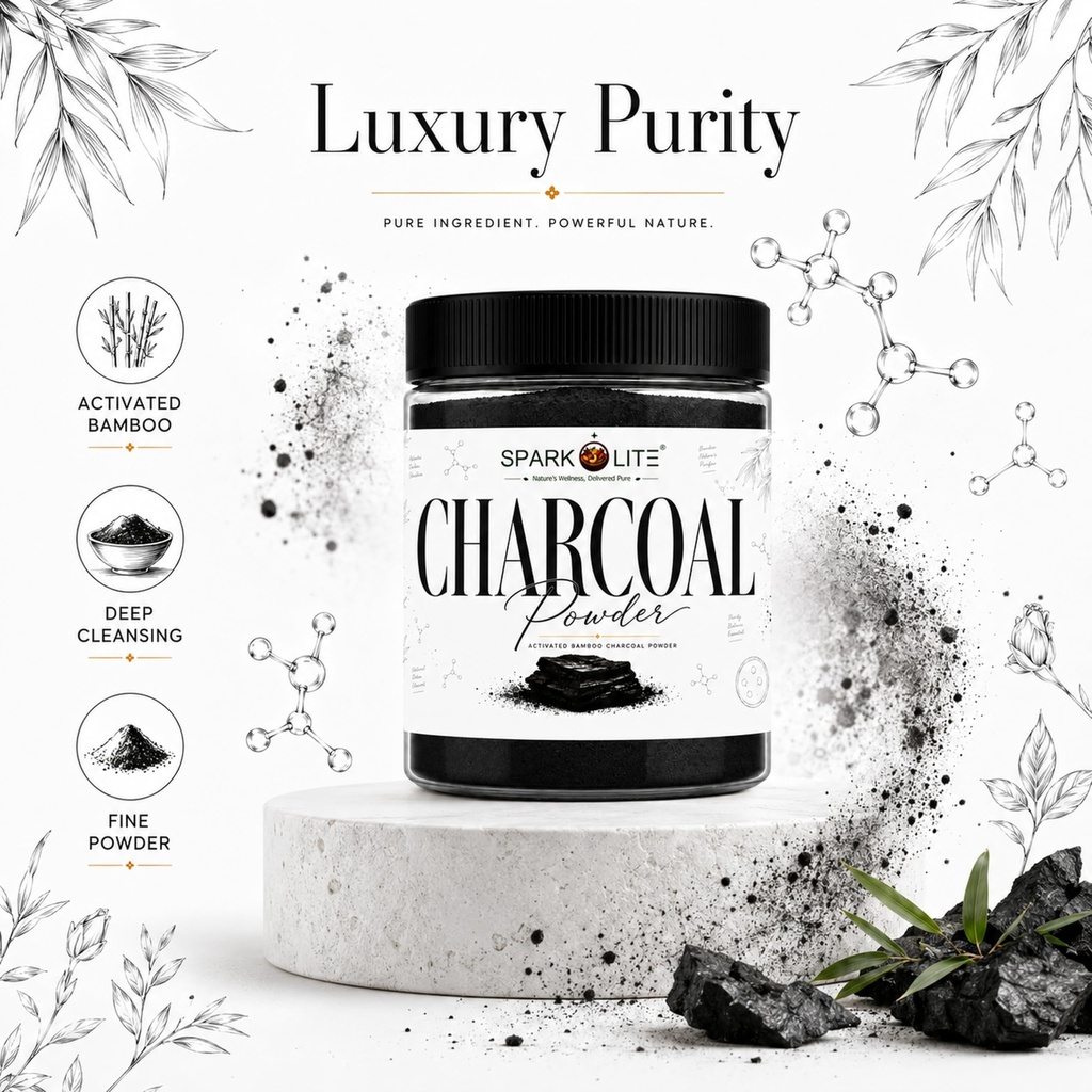 activated-bamboo-charcoal-powder-100-gra-81qFAF6BcRL.jpg