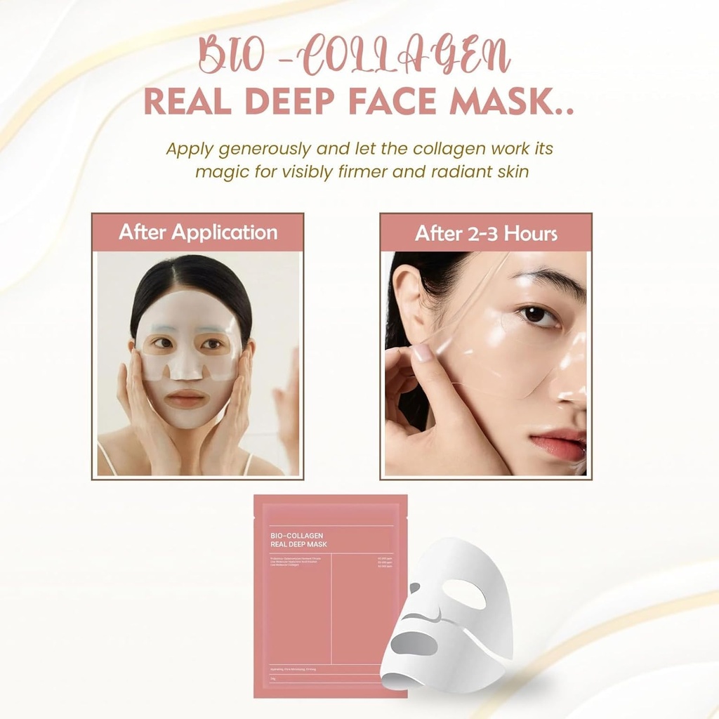 bio-collagen-deep-face-mask-hydrating-ov-61Pf9NRZKGL.jpg