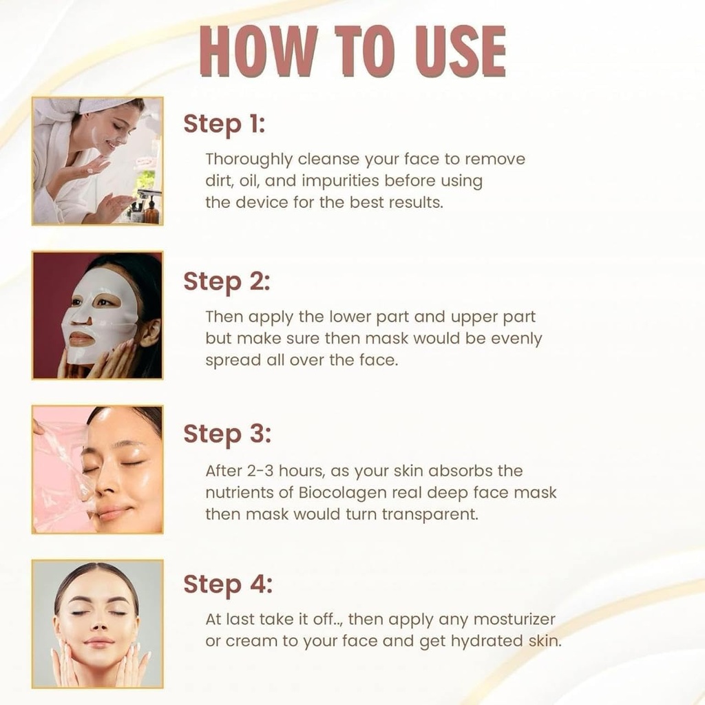 bio-collagen-deep-face-mask-hydrating-ov-61xuwIhG5NL.jpg