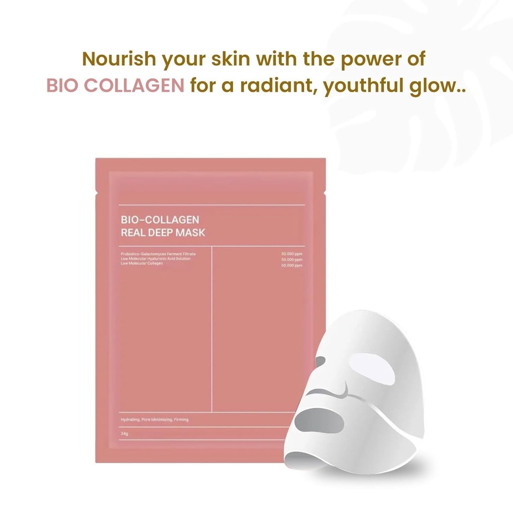 bio-collagen-deep-face-mask-hydrating-ov-51unxzZO-5L.jpg