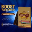 zeegold-strong-soft-gelatin-capsules-nut-71QKTixJAxL.jpg