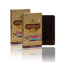 zeegold-strong-soft-gelatin-capsules-nut-61+OD7dPctL.jpg