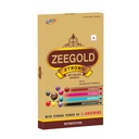 zeegold-strong-soft-gelatin-capsules-nut-71oPNLTdSnL.jpg