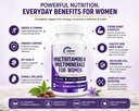 multivitamin-multimineral-tablets-for-wo-71Y4YnprK4L.jpg