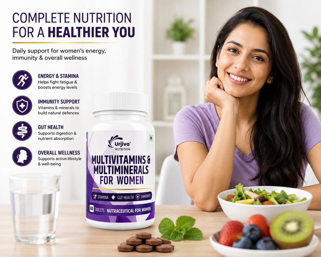 multivitamin-multimineral-tablets-for-wo-7195dzjxIZL.jpg
