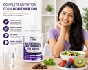 multivitamin-multimineral-tablets-for-wo-7195dzjxIZL.jpg