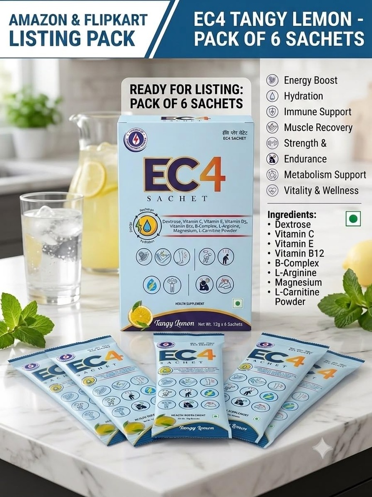 ec4-sachet-10-x-12g-electrolyte-nutritio-71YO+SGMNxL.jpg