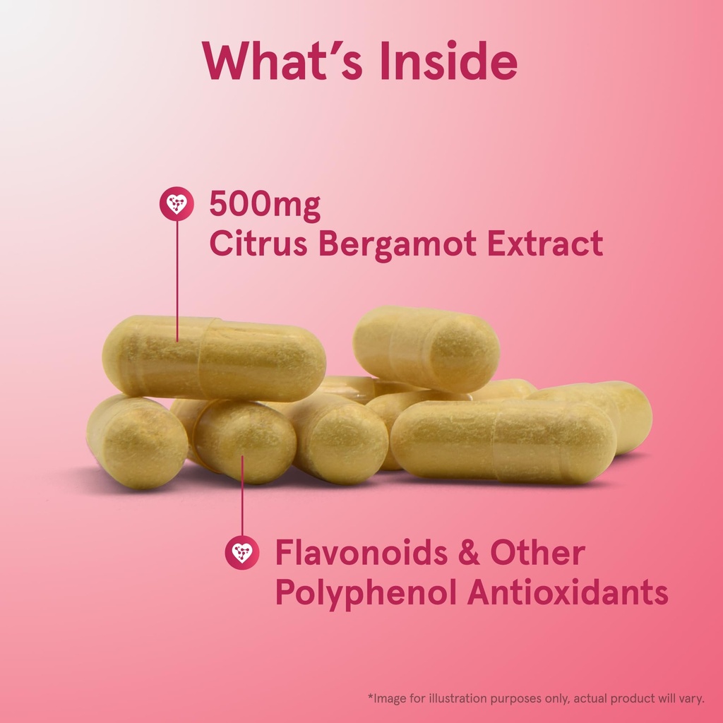 jarrow-formulas-citrus-bergamot-supports-61jKnCh7eyL.jpg