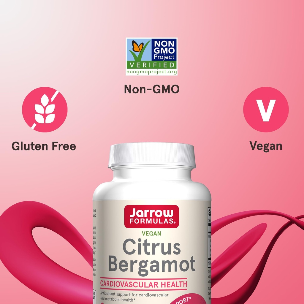 jarrow-formulas-citrus-bergamot-supports-71u-vMswjUL.jpg