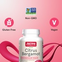 jarrow-formulas-citrus-bergamot-supports-71u-vMswjUL.jpg