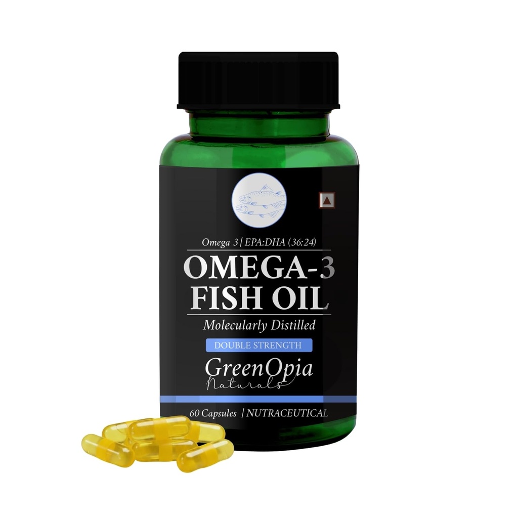 fish-oil-double-strength-fish-oil-capsul-61M5AuoX8KL.jpg