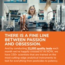 now-foods-astragalus-500-mg-100-capsule-81PcicfnDkL.jpg