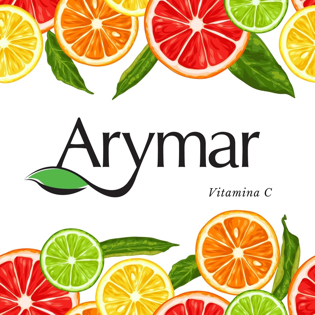 arymar-vitamin-c-for-adults-immune-suppo-4.jpg