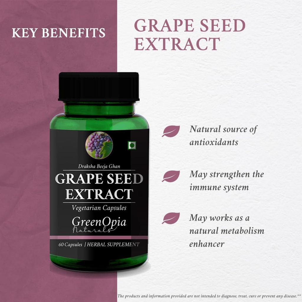 grape-seed-extract-60-vegetarian-capsule-61reQ13cZLL.jpg