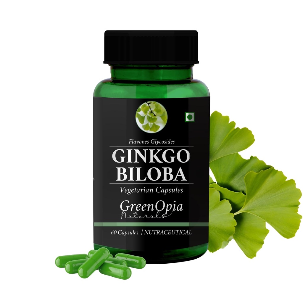 ginkgo-biloba-vegetarian-capsules-brahmi-61eFVgY96hL.jpg