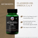 flax-seed-oil-vegetarian-capsules-brahmi-61Y5XFqd4yL.jpg