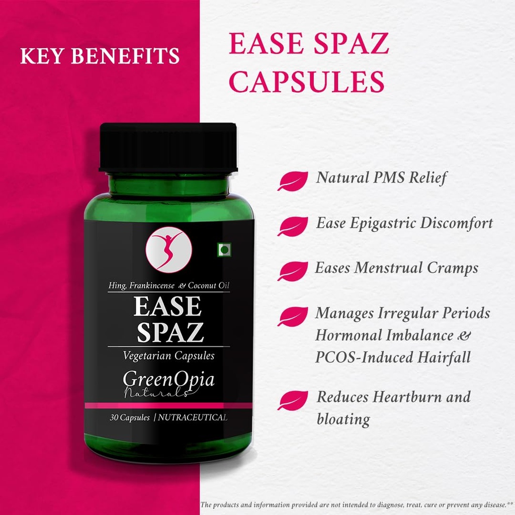 ease-spaz-vegetarian-capsules-castor-oil-616roQdil6L.jpg