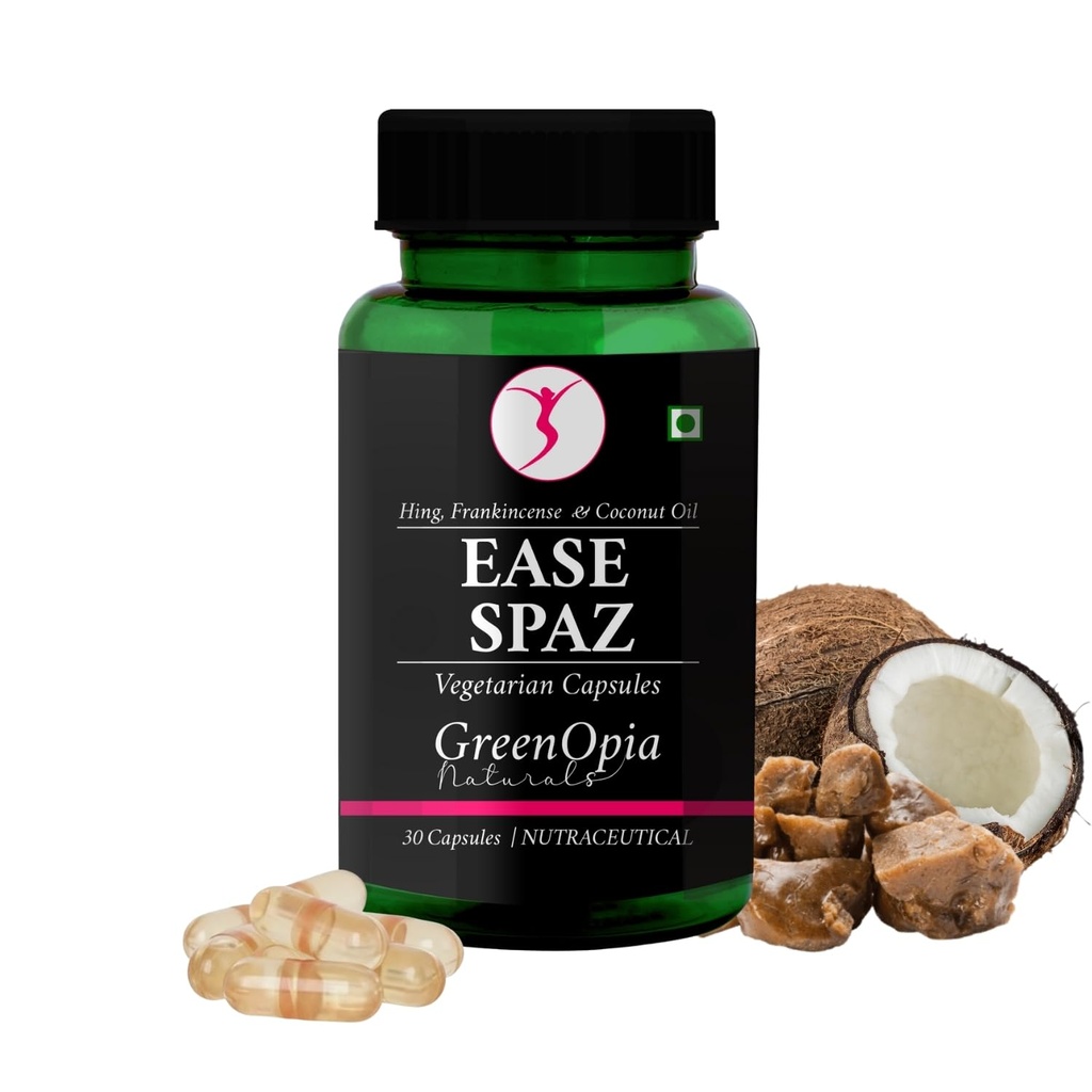ease-spaz-vegetarian-capsules-black-seed-61FHRsU+rWL.jpg