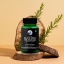 castor-oil-vegetarian-capsules-black-see-61VhkUgvmlL.jpg