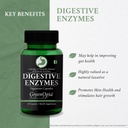 ginkgo-biloba-vegetarian-capsules-digest-61IFWVbCGjL.jpg