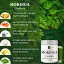 moringa-oleifera-powder-grape-seed-extra-71JE7ny6fSL.jpg