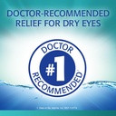 refresh-digital-lubricant-eye-drops-033--2.jpg