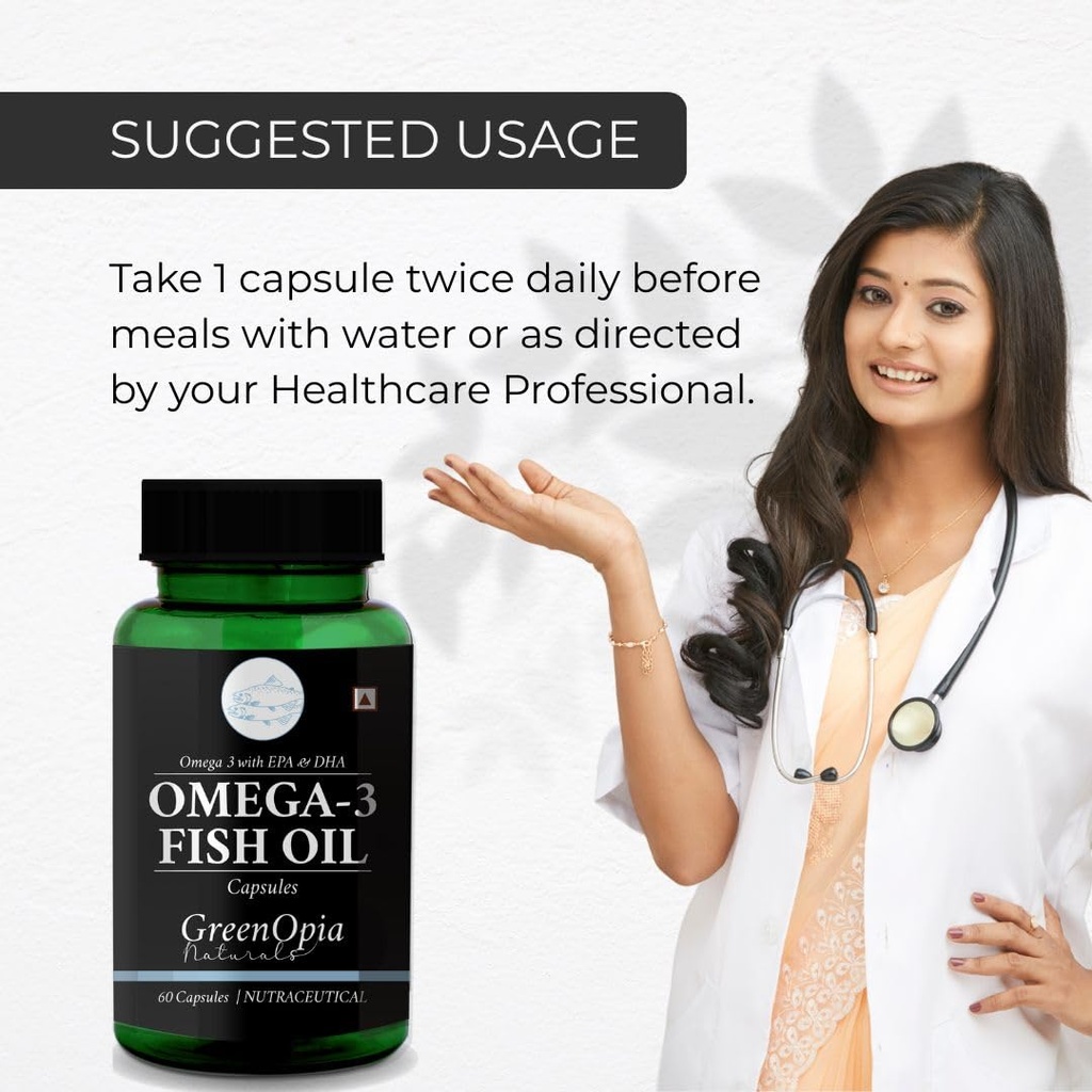 fish-oil-capsules-cranberry-d-mannose-hi-610g9Qgc71L.jpg
