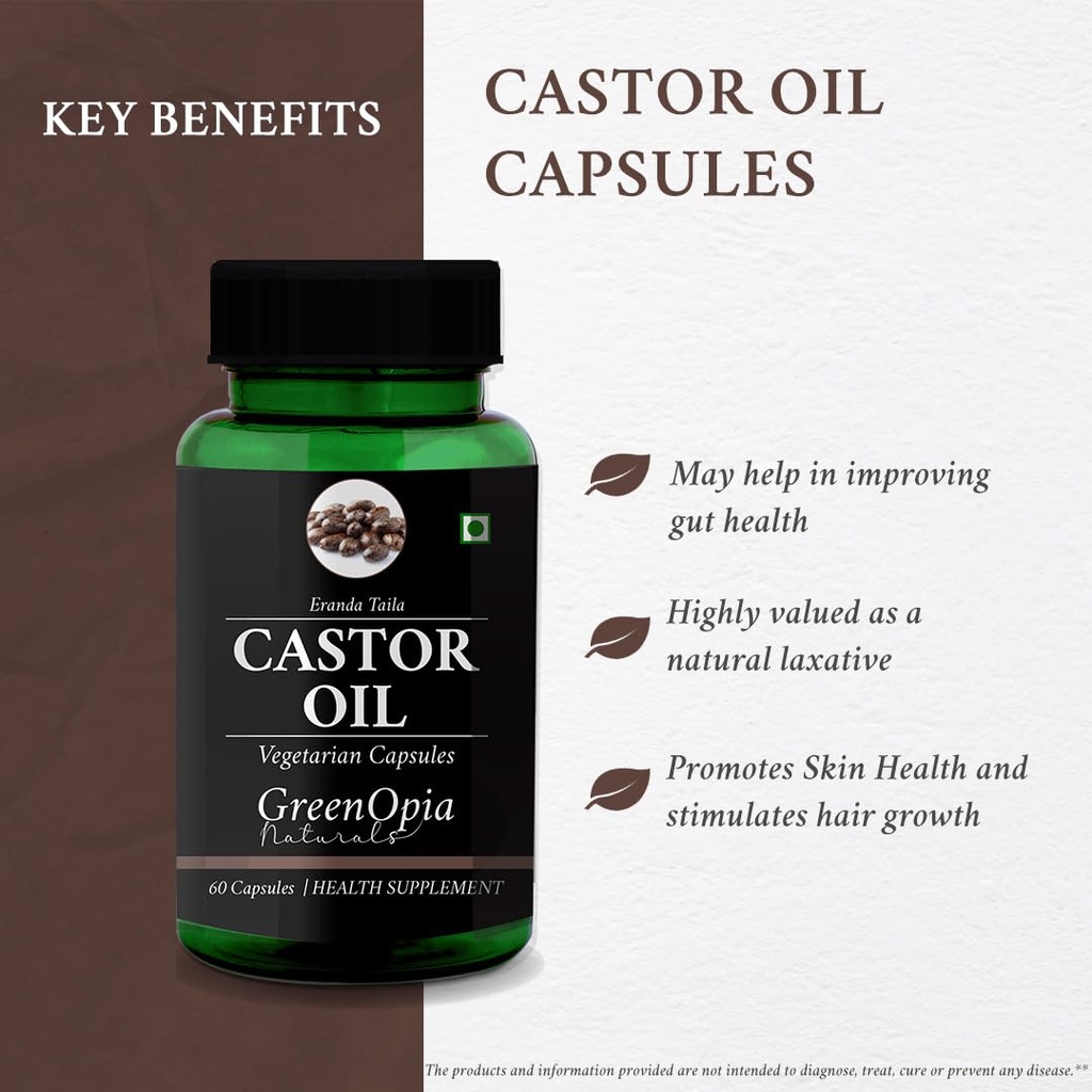 castor-oil-vegetarian-capsules-bc-caps-v-61txNCz8ENL.jpg