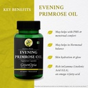 ginkgo-biloba-vegetarian-capsules-evenin-71OZofnXcCL.jpg